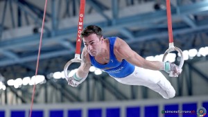 gam spec podio foto simone ferraro sfa03715 copia